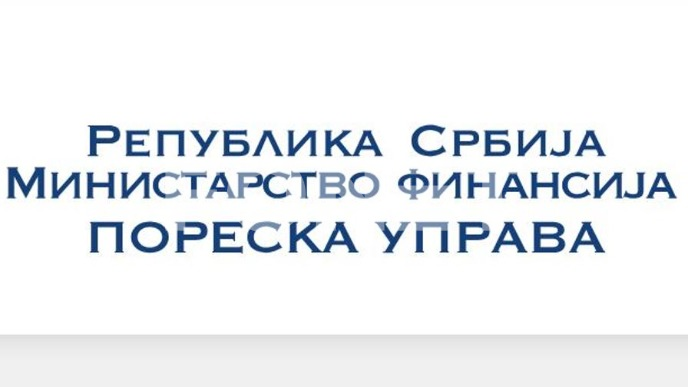 Ističe rok za plaćanje poreza